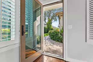 12223 SE Birkdale Run, Jupiter, FL 33469 - Photo 7