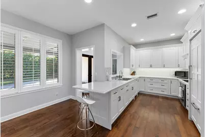 12223 SE Birkdale Run, Jupiter, FL 33469 - Photo 15