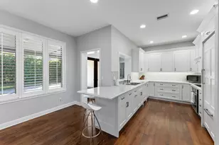 12223 SE Birkdale Run, Jupiter, FL 33469 - Photo 15