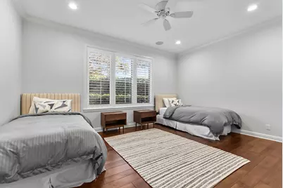 12223 SE Birkdale Run, Jupiter, FL 33469 - Photo 31