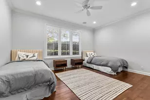 12223 SE Birkdale Run, Jupiter, FL 33469 - Photo 31