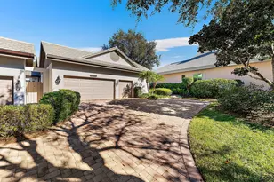 12223 SE Birkdale Run, Jupiter, FL 33469 - Photo 3