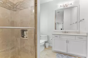 12223 SE Birkdale Run, Jupiter, FL 33469 - Photo 29