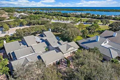 12223 SE Birkdale Run, Jupiter, FL 33469 - Photo 43