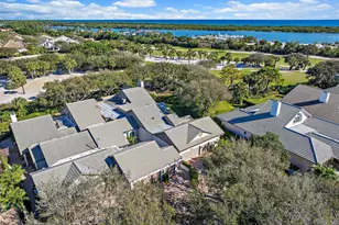 12223 SE Birkdale Run, Jupiter, FL 33469 - Photo 43