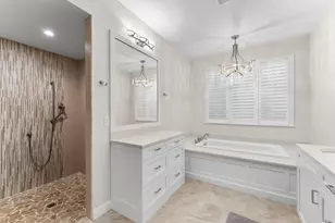 12223 SE Birkdale Run, Jupiter, FL 33469 - Photo 25