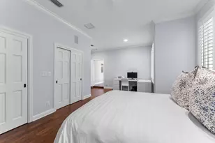 12223 SE Birkdale Run, Jupiter, FL 33469 - Photo 27