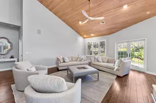 12223 SE Birkdale Run, Jupiter, FL 33469 - Photo 11