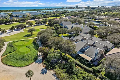 12223 SE Birkdale Run, Jupiter, FL 33469 - Photo 43