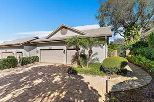 12223 SE Birkdale Run, Jupiter, FL 33469 - Photo 3