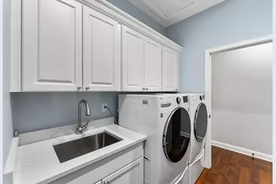 12223 SE Birkdale Run, Jupiter, FL 33469 - Photo 35