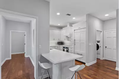 12223 SE Birkdale Run, Jupiter, FL 33469 - Photo 17