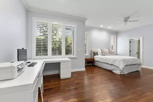 12223 SE Birkdale Run, Jupiter, FL 33469 - Photo 27