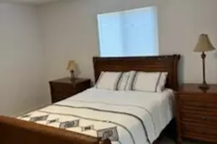 8350 SE Sweetbay Dr, Hobe Sound, FL 33455 - Photo 19