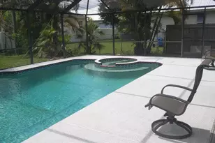 8350 SE Sweetbay Dr, Hobe Sound, FL 33455 - Photo 9