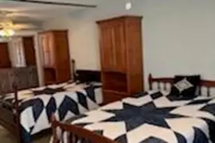 8350 SE Sweetbay Dr, Hobe Sound, FL 33455 - Photo 15