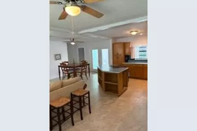 8350 SE Sweetbay Drive, Hobe Sound, FL 33455 - Photo 27