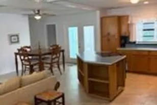 8350 SE Sweetbay Dr, Hobe Sound, FL 33455 - Photo 27