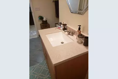 8350 SE Sweetbay Drive, Hobe Sound, FL 33455 - Photo 5