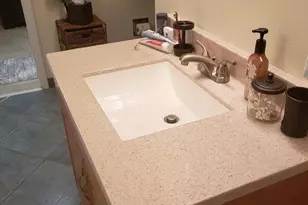 8350 SE Sweetbay Dr, Hobe Sound, FL 33455 - Photo 5