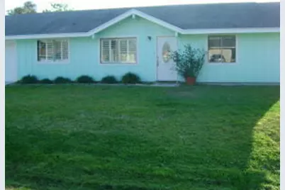 8350 SE Sweetbay Drive, Hobe Sound, FL 33455 - Photo 1