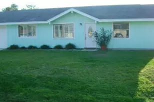 8350 SE Sweetbay Dr, Hobe Sound, FL 33455 - Photo 1