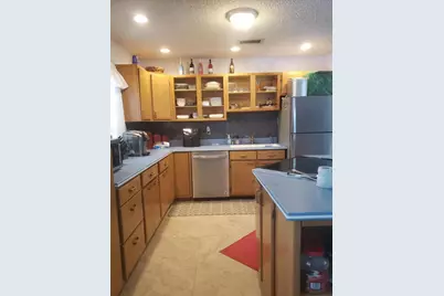 8350 SE Sweetbay Drive, Hobe Sound, FL 33455 - Photo 7