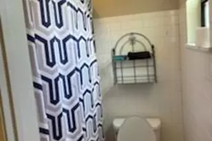 8350 SE Sweetbay Dr, Hobe Sound, FL 33455 - Photo 17