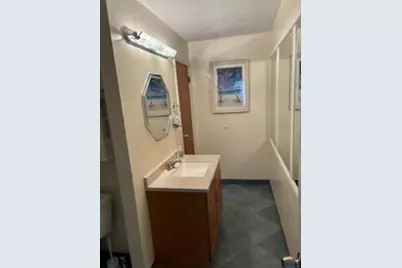 8350 SE Sweetbay Drive, Hobe Sound, FL 33455 - Photo 13