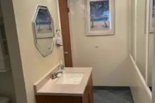 8350 SE Sweetbay Dr, Hobe Sound, FL 33455 - Photo 13