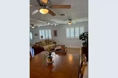 8350 SE Sweetbay Drive, Hobe Sound, FL 33455 - Photo 23