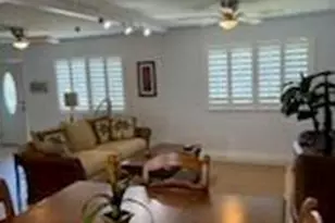 8350 SE Sweetbay Dr, Hobe Sound, FL 33455 - Photo 23