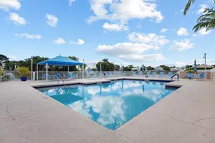 54 Windsor Ln, Palm Beach Gardens, FL 33418 - Photo 33