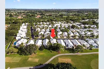 54 Windsor Lane, Palm Beach Gardens, FL 33418 - Photo 39