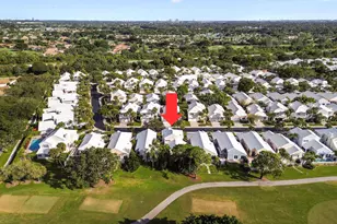 54 Windsor Ln, Palm Beach Gardens, FL 33418 - Photo 39