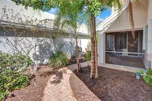 54 Windsor Ln, Palm Beach Gardens, FL 33418 - Photo 27