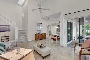 54 Windsor Ln, Palm Beach Gardens, FL 33418 - Photo 5