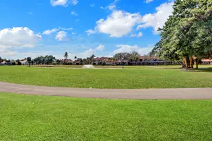 54 Windsor Ln, Palm Beach Gardens, FL 33418 - Photo 31