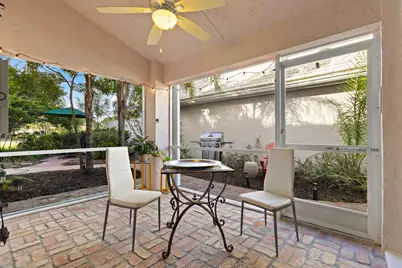 54 Windsor Lane, Palm Beach Gardens, FL 33418 - Photo 9