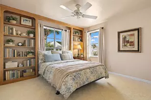 54 Windsor Ln, Palm Beach Gardens, FL 33418 - Photo 19