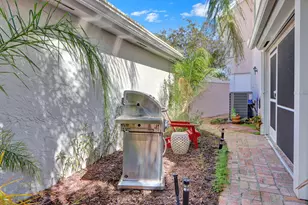 54 Windsor Ln, Palm Beach Gardens, FL 33418 - Photo 27