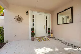 54 Windsor Ln, Palm Beach Gardens, FL 33418 - Photo 5