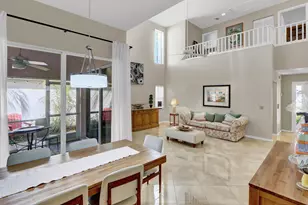 54 Windsor Ln, Palm Beach Gardens, FL 33418 - Photo 9