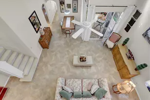 54 Windsor Ln, Palm Beach Gardens, FL 33418 - Photo 9