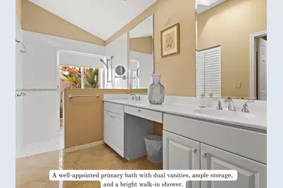 54 Windsor Lane, Palm Beach Gardens, FL 33418 - Photo 15