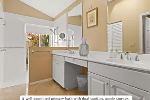 54 Windsor Ln, Palm Beach Gardens, FL 33418 - Photo 15