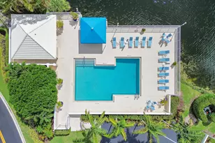 54 Windsor Ln, Palm Beach Gardens, FL 33418 - Photo 31