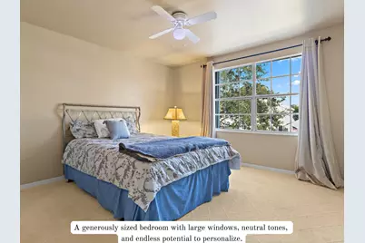 54 Windsor Lane, Palm Beach Gardens, FL 33418 - Photo 21