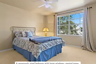 54 Windsor Ln, Palm Beach Gardens, FL 33418 - Photo 21