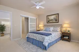 54 Windsor Ln, Palm Beach Gardens, FL 33418 - Photo 23